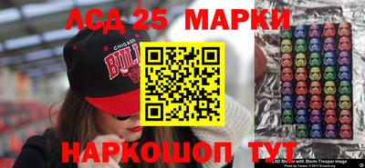 гашик Боровичи