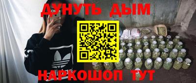гашик Боровичи